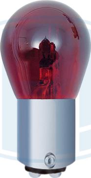 ERA E060SD-10C - Bulb, stop light car-mod.net