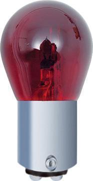 ERA E060SD-10C - Bulb, stop light car-mod.net