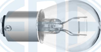 ERA E068SD-10C - Bulb, indicator car-mod.net