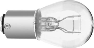 ERA E068SD-10C - Bulb, indicator car-mod.net