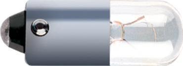 ERA E067HD-10C - Bulb, indicator car-mod.net