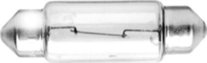 ERA E009LL-10C - Bulb, licence plate light car-mod.net