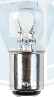 ERA E004SD-2B - Bulb, indicator car-mod.net