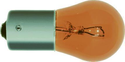ERA E005LL-10C - Bulb, indicator car-mod.net