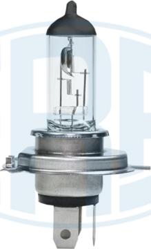 ERA E006SD-1B - Bulb, spotlight car-mod.net