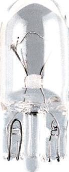 ERA E001LL-10C - Bulb, indicator car-mod.net