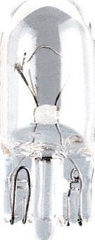 ERA E001LL-2B - Bulb, indicator car-mod.net