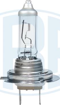 ERA E008LL-1B - Bulb, spotlight car-mod.net