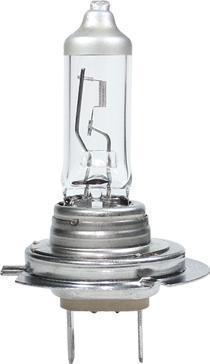 ERA E008LL-1C - Bulb, spotlight car-mod.net