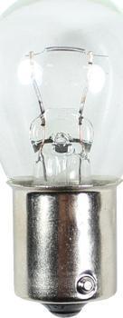 ERA E003LL-10C - Bulb, indicator car-mod.net