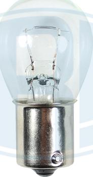 ERA E003LL-10C - Bulb, indicator car-mod.net