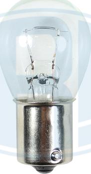 ERA E003LL-2B - Bulb, indicator car-mod.net