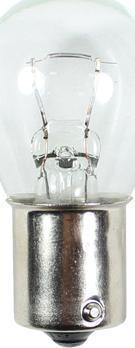 ERA E003LL-2B - Bulb, indicator car-mod.net