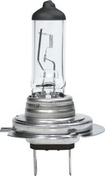 ERA E002SD-1B - Bulb, spotlight car-mod.net