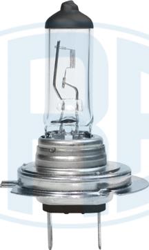 ERA E002SD-1B - Bulb, spotlight car-mod.net