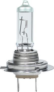 ERA E019LL-1C - Bulb, headlight car-mod.net