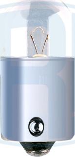 ERA E014LL-10C - Bulb, indicator car-mod.net