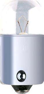 ERA E014LL-10C - Bulb, indicator car-mod.net