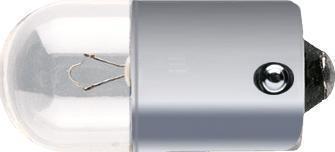 ERA E015SD-10C - Bulb, tail light car-mod.net