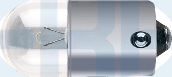 ERA E015SD-10C - Bulb, tail light car-mod.net