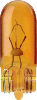 ERA E016SD-10C - Bulb, indicator car-mod.net