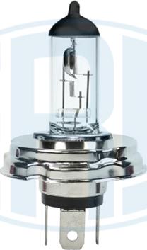 ERA E084SD-1C - Bulb, spotlight car-mod.net