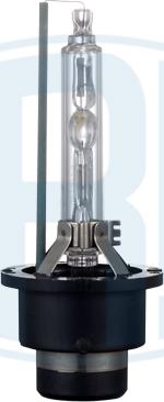 ERA E081XE-1C - Bulb, headlight car-mod.net