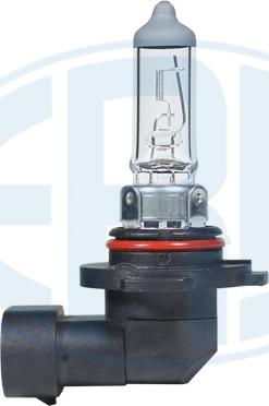 ERA E082SD-1C - Bulb, fog light car-mod.net