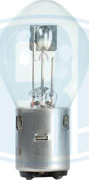 ERA E087SD-1C - Bulb, headlight car-mod.net