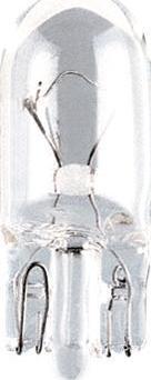 ERA E034SD-10C - Bulb, indicator car-mod.net