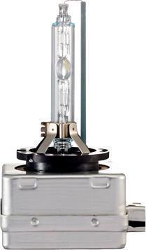 ERA E036XE-1C - Bulb, headlight car-mod.net