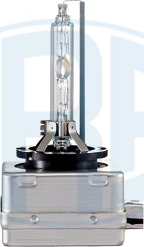ERA E036XE-1C - Bulb, headlight car-mod.net
