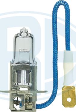 ERA E031LL-1C - Bulb, spotlight car-mod.net