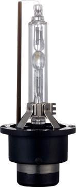 ERA E038XE-1C - Bulb, headlight car-mod.net