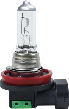 ERA E032LL-1C - Bulb, spotlight car-mod.net