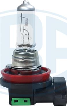 ERA E032LL-1C - Bulb, spotlight car-mod.net