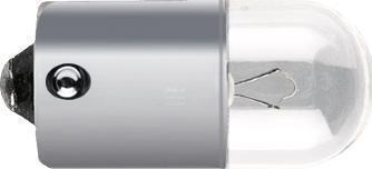 ERA E029SD-10C - Bulb, interior light car-mod.net