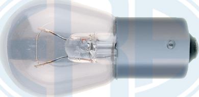 ERA E024SD-10C - Bulb, indicator car-mod.net