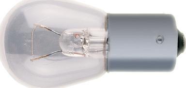 ERA E024SD-10C - Bulb, indicator car-mod.net