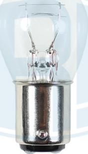 ERA E025SD-2B - Bulb, brake / tail light car-mod.net