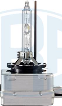 ERA E026XE-1C - Bulb, spotlight car-mod.net