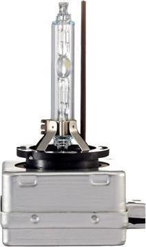 ERA E026XE-1C - Bulb, spotlight car-mod.net