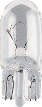 ERA E021SD-10C - Bulb, indicator car-mod.net