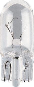 ERA E021SD-2B - Bulb, indicator car-mod.net