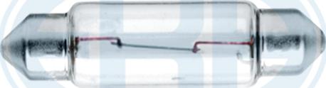 ERA E023SD-10C - Bulb, interior light car-mod.net