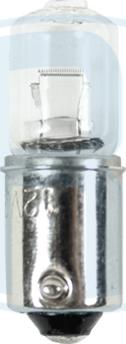 ERA E022SD-10C - Bulb, indicator car-mod.net