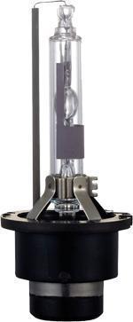 ERA E079XE-1C - Bulb, headlight car-mod.net