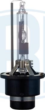 ERA E079XE-1C - Bulb, headlight car-mod.net