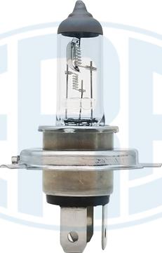 ERA E071HD-1C - Bulb, spotlight car-mod.net