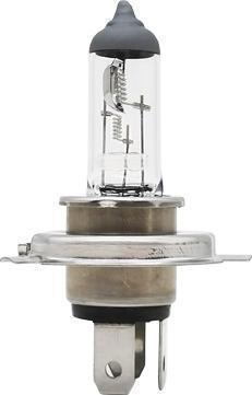 ERA E071HD-1C - Bulb, spotlight car-mod.net